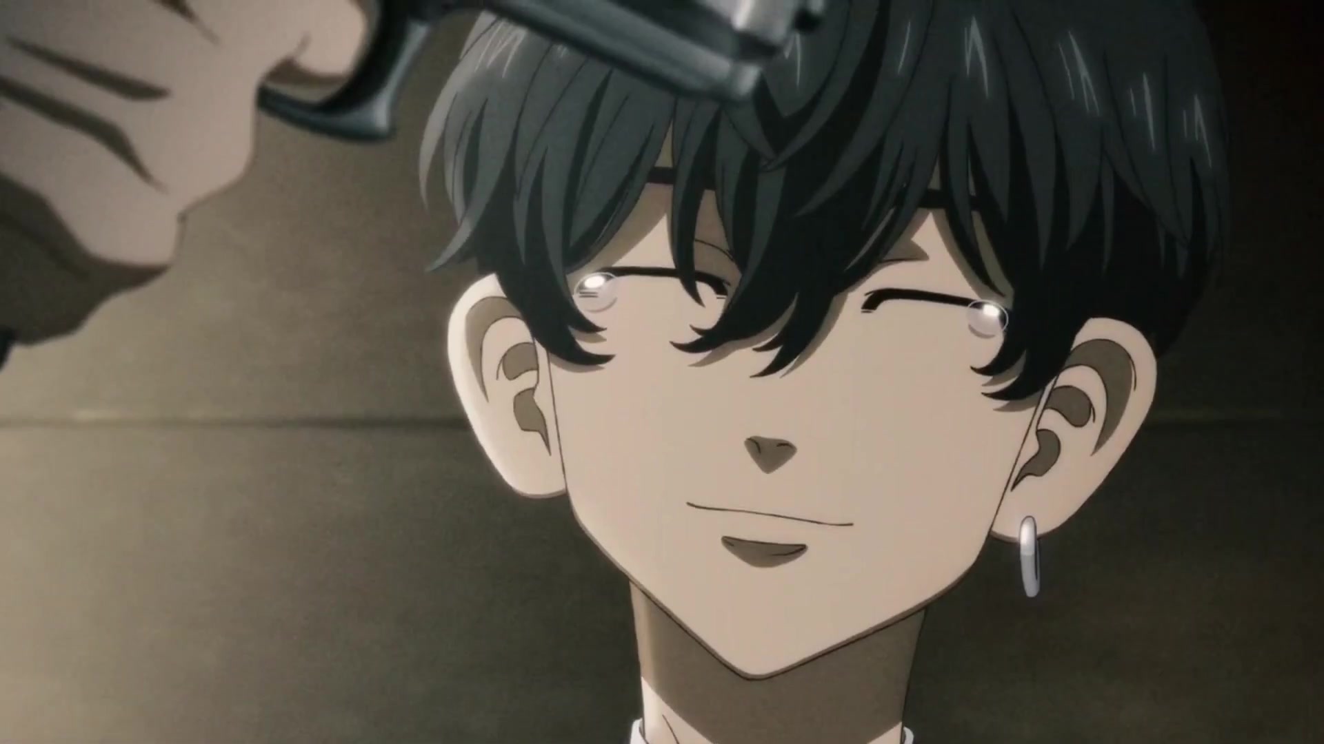 chifuyu (31).mp4